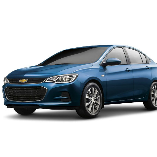 taxi aeropuerto, taxi lima, taxi satelital, taxi green, taxi seguro, taxi factura