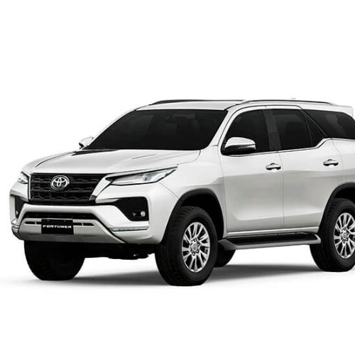 taxi aeropuerto, taxi lima, taxi satelital, taxi green, taxi seguro, taxi factura