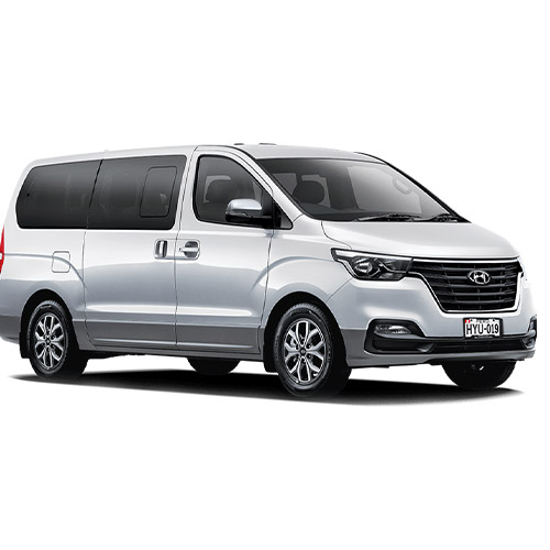 taxi aeropuerto, taxi lima, taxi satelital, taxi green, taxi seguro, taxi factura