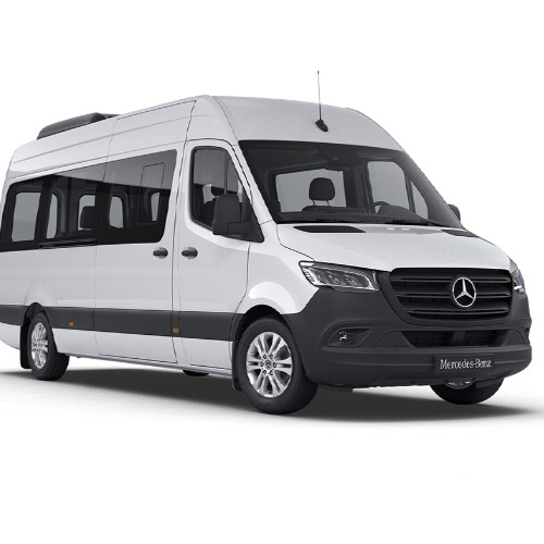 taxi aeropuerto, taxi lima, taxi satelital, taxi green, taxi seguro, taxi factura