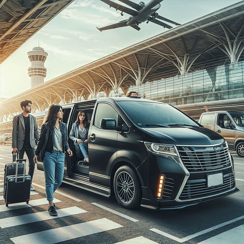 taxi aeropuerto, taxi lima, taxi satelital, taxi green, taxi seguro, taxi factura