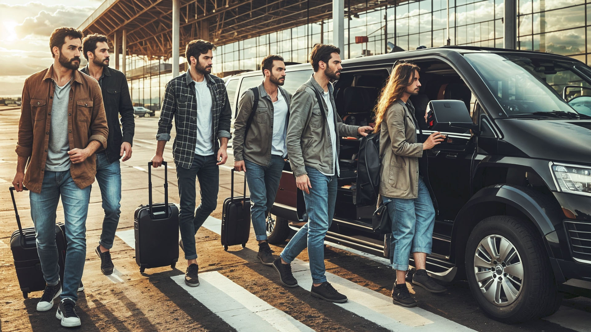 taxi aeropuerto, taxi lima, taxi satelital, taxi green, taxi seguro, taxi factura