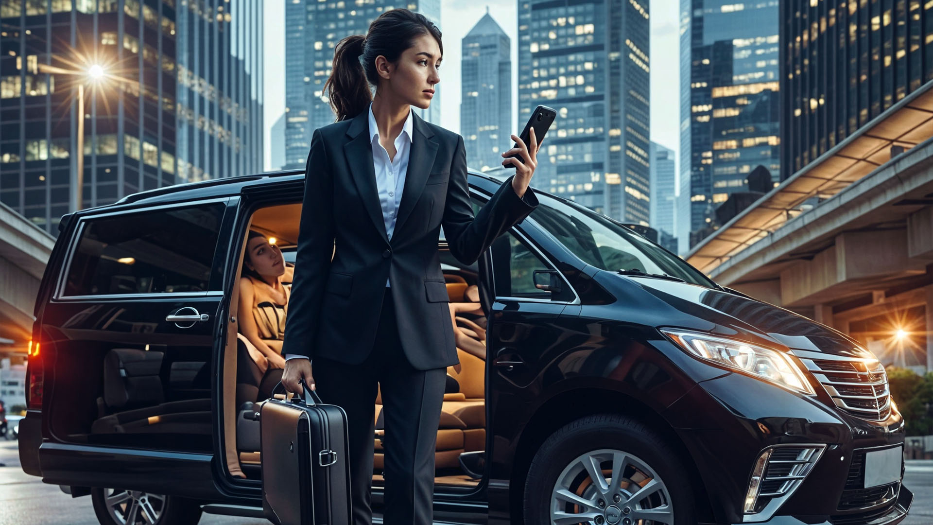 taxi aeropuerto, taxi lima, taxi satelital, taxi green, taxi seguro, taxi factura