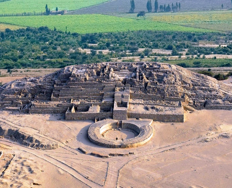 taxi aeropuerto, taxi lima, taxi satelital, taxi green, taxi seguro, taxi factura