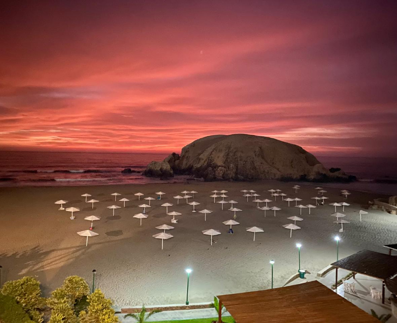 taxi aeropuerto, taxi lima, taxi satelital, taxi green, taxi seguro, taxi factura