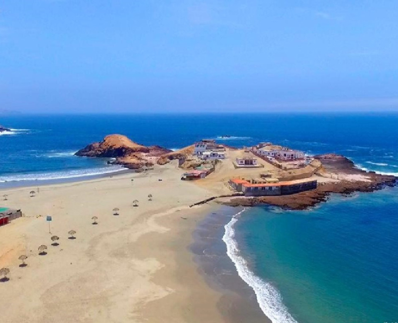 taxi aeropuerto, taxi lima, taxi satelital, taxi green, taxi seguro, taxi factura