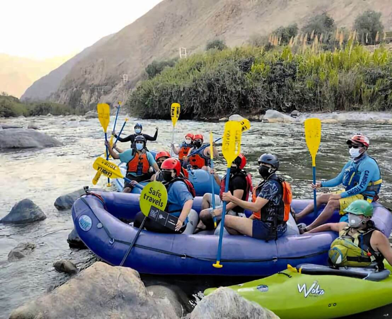 taxi aeropuerto, taxi lima, taxi satelital, taxi green, taxi seguro, taxi factura