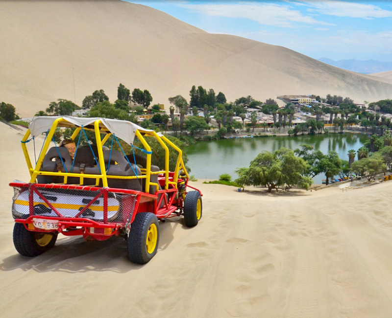 taxi aeropuerto, taxi lima, taxi satelital, taxi green, taxi seguro, taxi factura