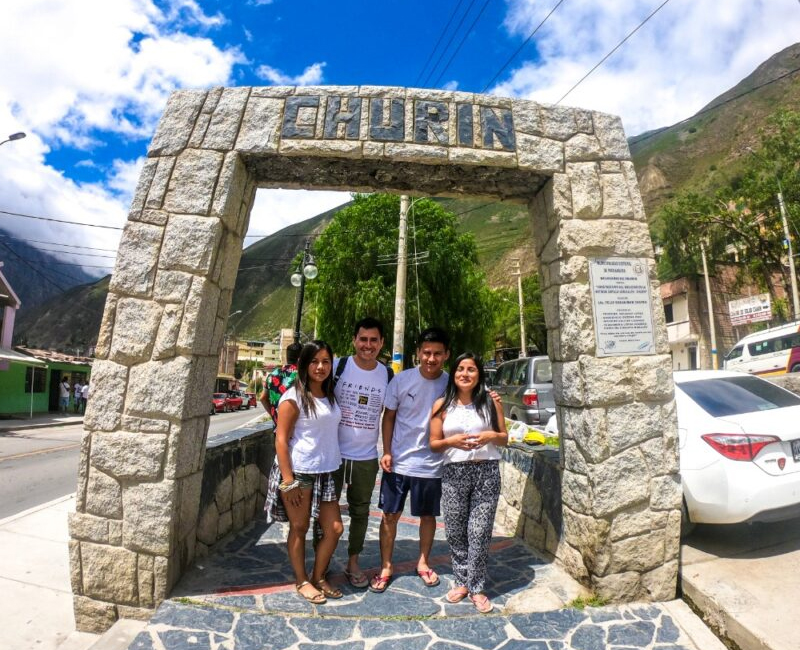 taxi aeropuerto, taxi lima, taxi satelital, taxi green, taxi seguro, taxi factura