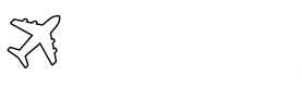 Taxi Satelital Premium