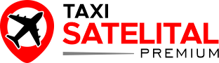 Taxi Satelital Premium