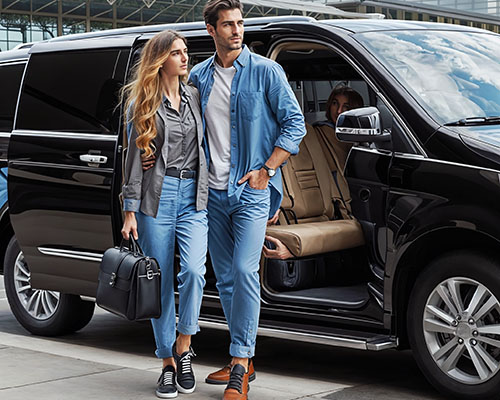 taxi aeropuerto, taxi lima, taxi satelital, taxi green, taxi seguro, taxi factura