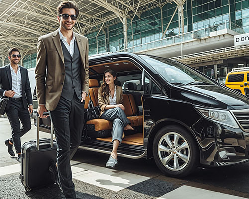 taxi aeropuerto, taxi lima, taxi satelital, taxi green, taxi seguro, taxi factura