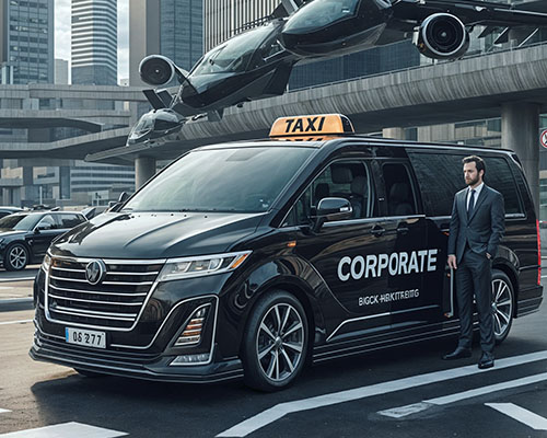 taxi aeropuerto, taxi lima, taxi satelital, taxi green, taxi seguro, taxi factura