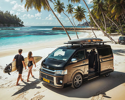 taxi aeropuerto, taxi lima, taxi satelital, taxi green, taxi seguro, taxi factura