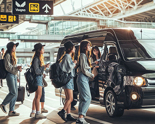 taxi aeropuerto, taxi lima, taxi satelital, taxi green, taxi seguro, taxi factura