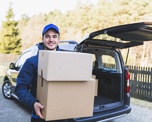 taxi aeropuerto, taxi lima, taxi satelital, taxi green, taxi seguro, taxi factura